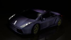 Gallardo2.png