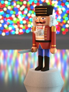 nutcracker-thumb.jpg