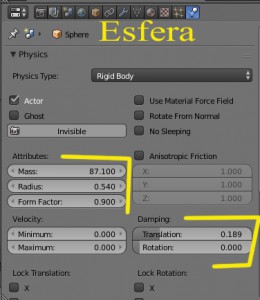 esfera.jpg