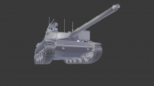 amx-30-2.png