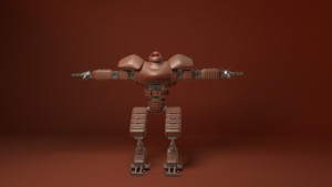 robot_Arango_02.jpg