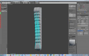 Pregunta lineas en Blender.jpg